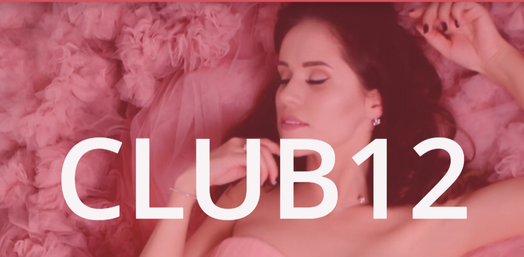 Club 12 