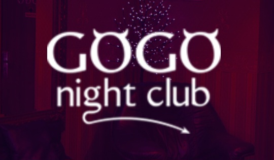 GOGO Night Club