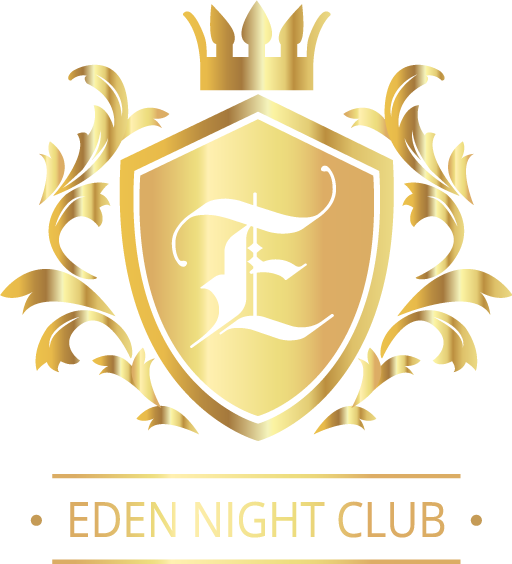 EDEN Night Club 