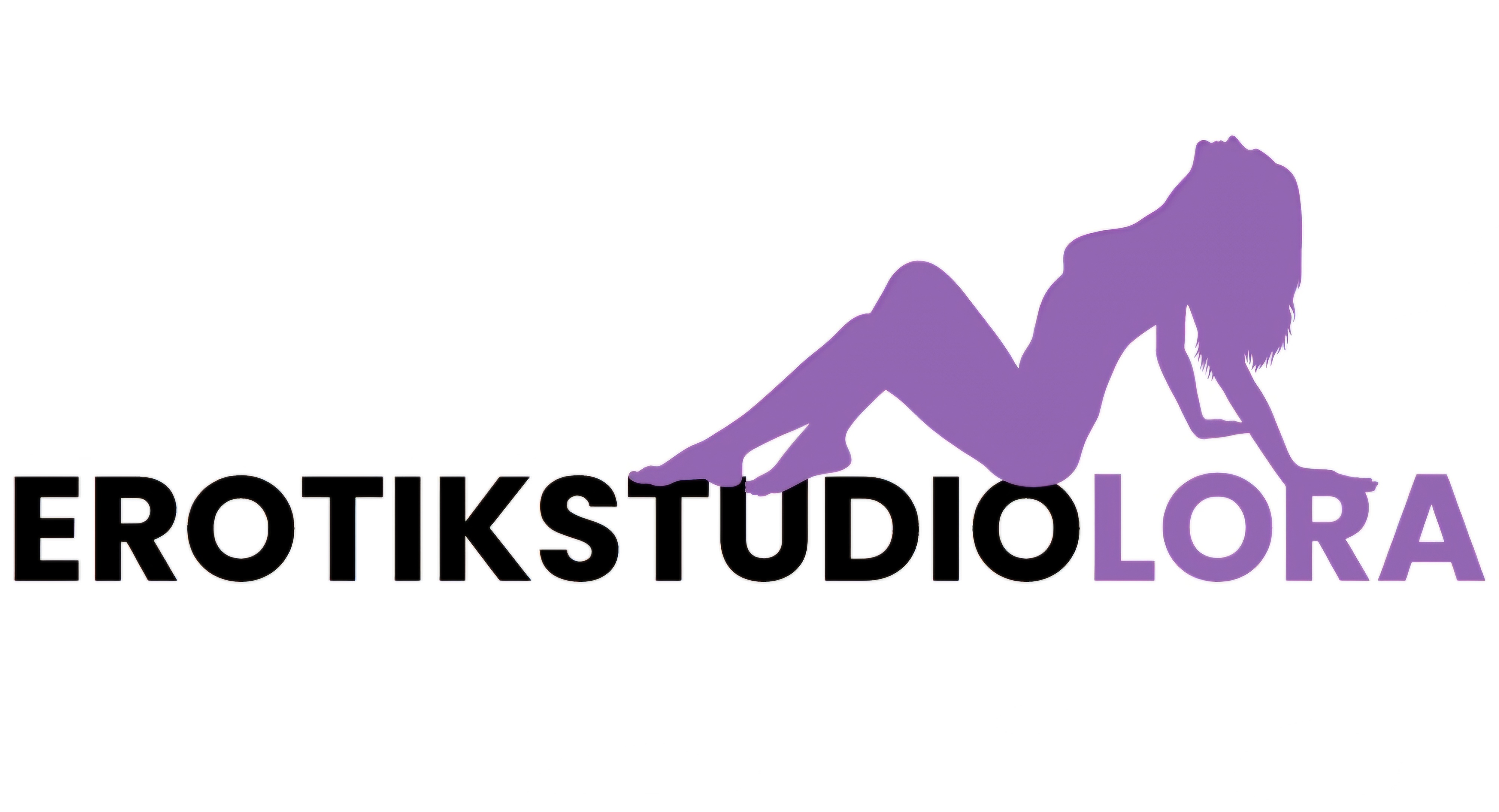 Erotik Studio Lora