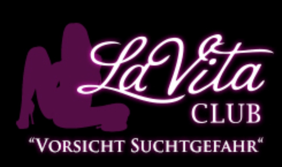 Club La Vita