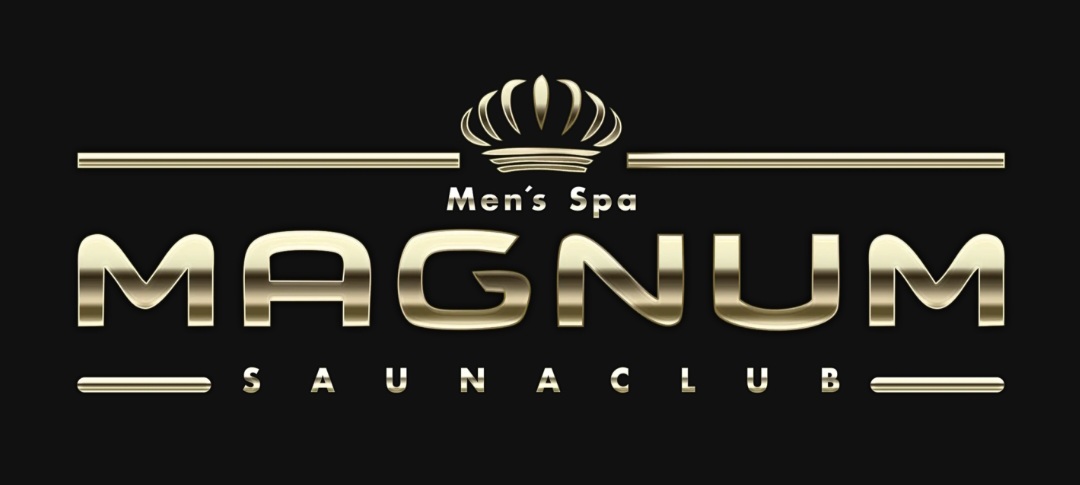 Sauna Club Magnum