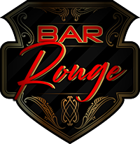 Bar und Studio ROUGE