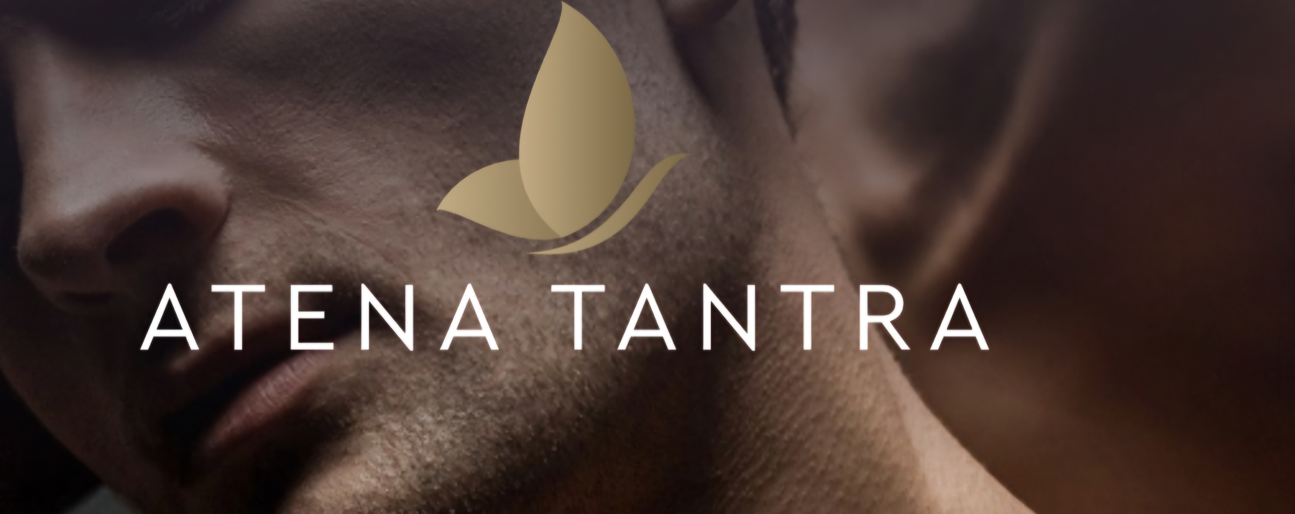 Atena Tantra