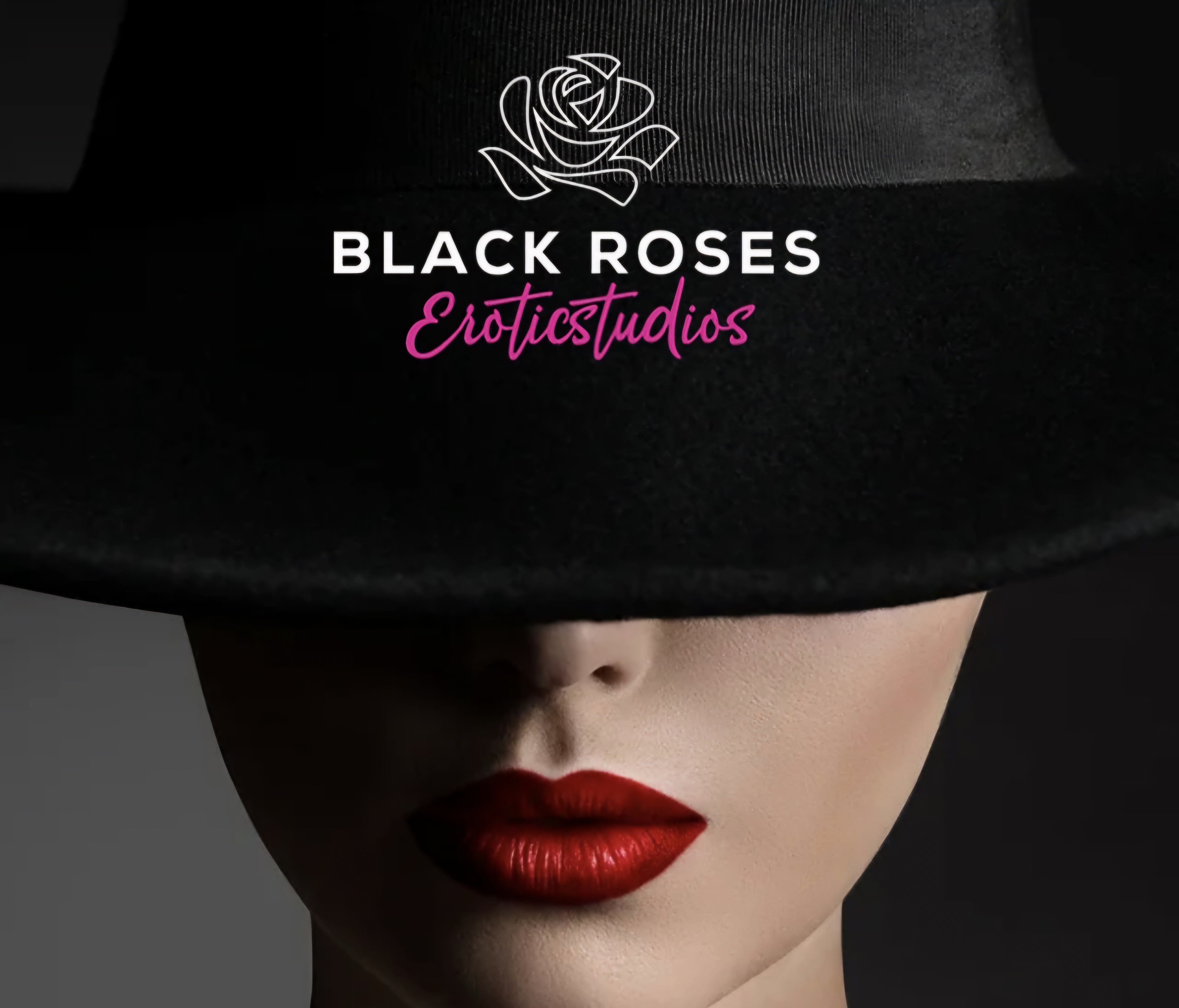 Black Roses