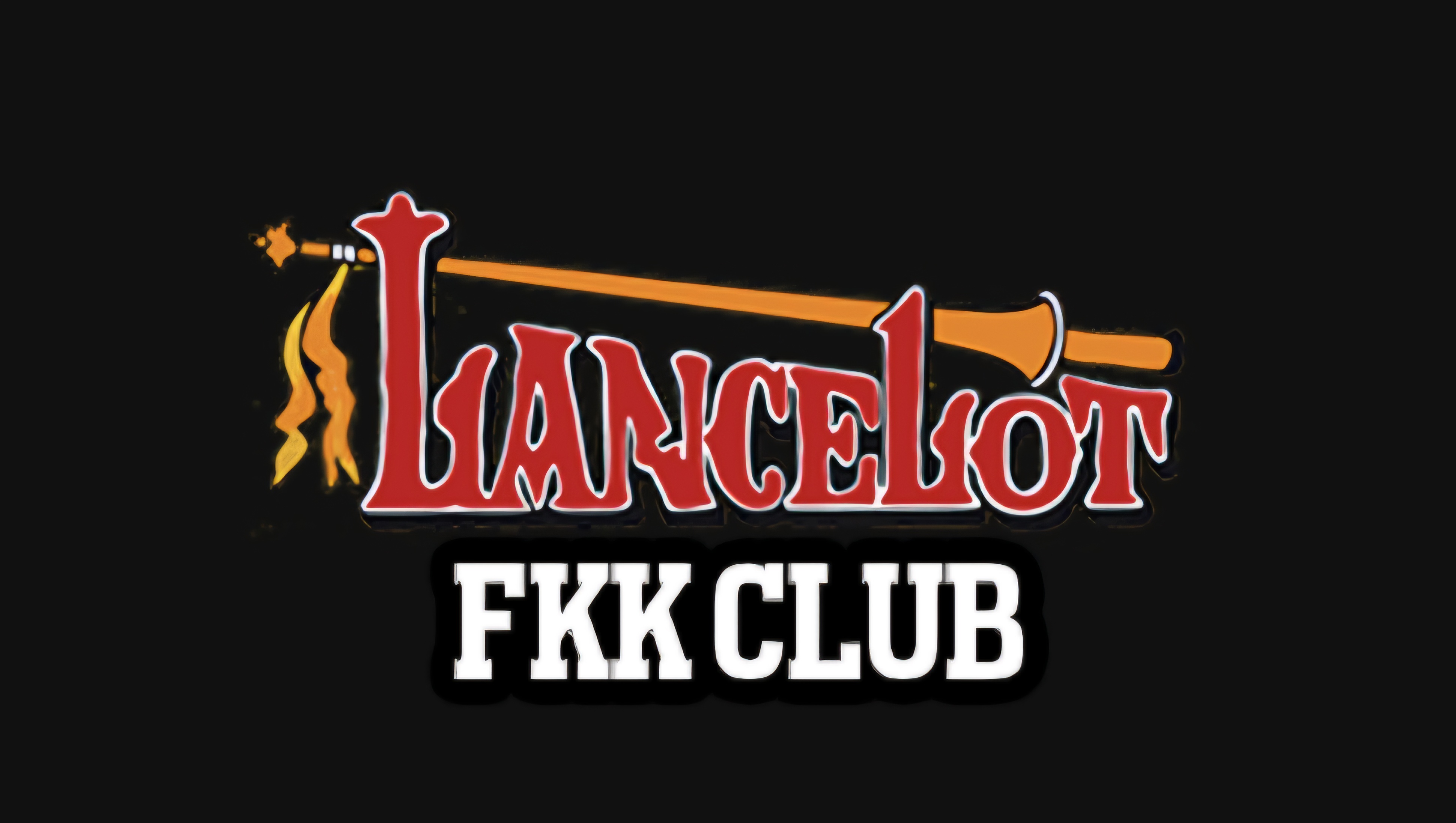 Club Lancelot 