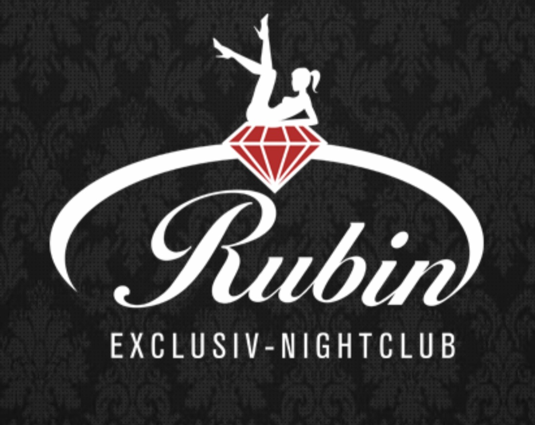 Rubin Exclusiv Nightclub