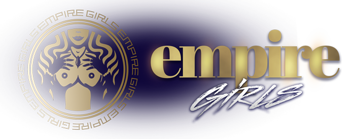 Empire Girls