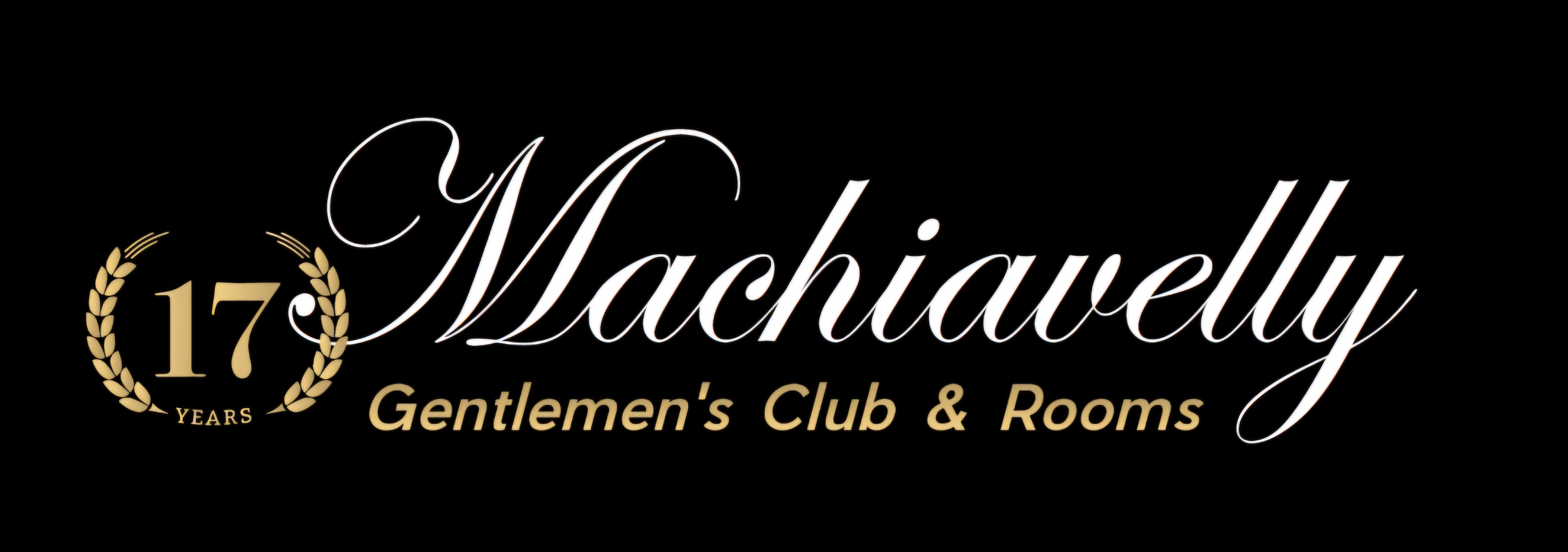 Machiavelly Private Erotic Gentlemen’s Club