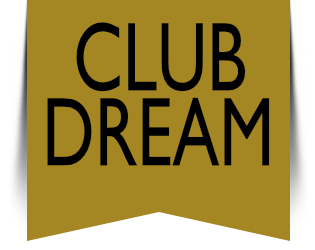 Club Dream