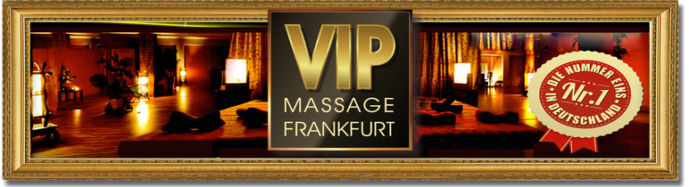 Vip Massage Frankfurt