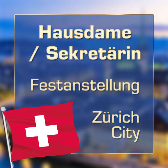 Zürich City Privat